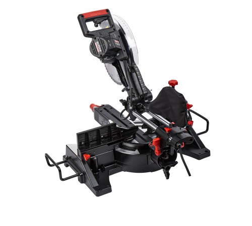 Торцовочная пила ELITECH MS 2030C