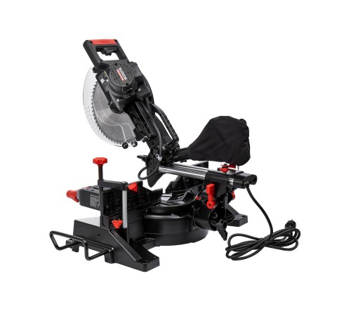 Торцовочная пила ELITECH MS 2030C