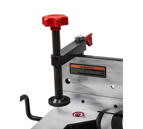 Торцовочная пила ELITECH MS 2030C