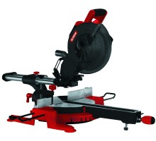 Торцовочная пила ELITECH ПТ 1825КУ