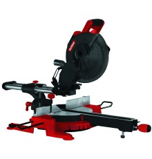 Торцовочная пила ELITECH ПТ 1825КУ