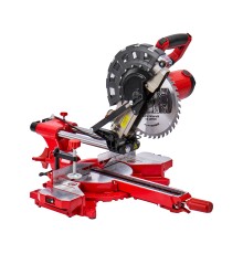 Торцовочная пила ELITECH ПТ 825К