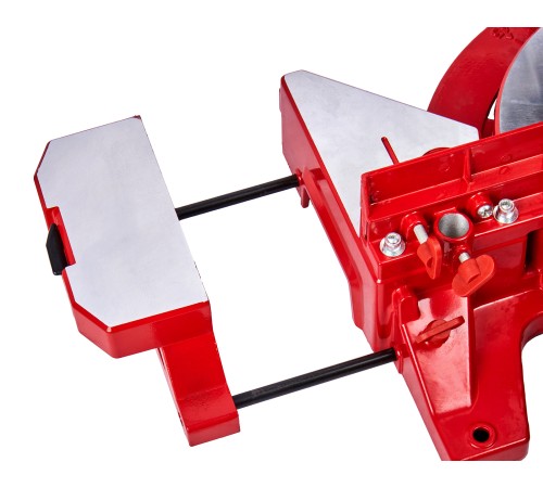 Торцовочная пила ELITECH ПТ 825К