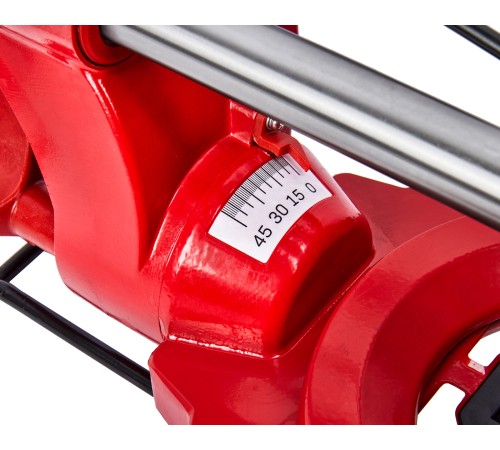 Торцовочная пила ELITECH ПТ 825К