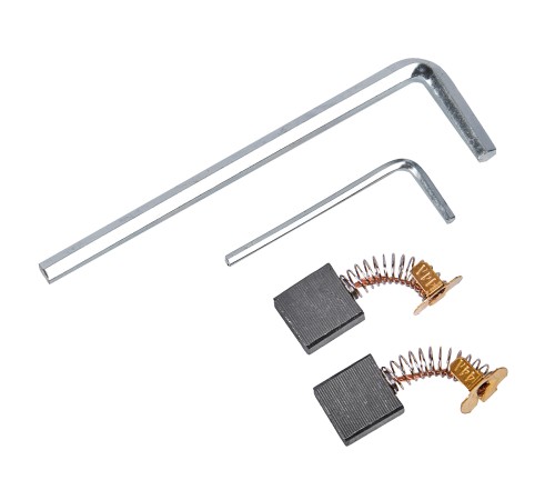 Торцовочная пила ELITECH ПТ 825К