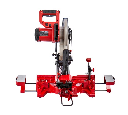 Торцовочная пила ELITECH ПТ 825К