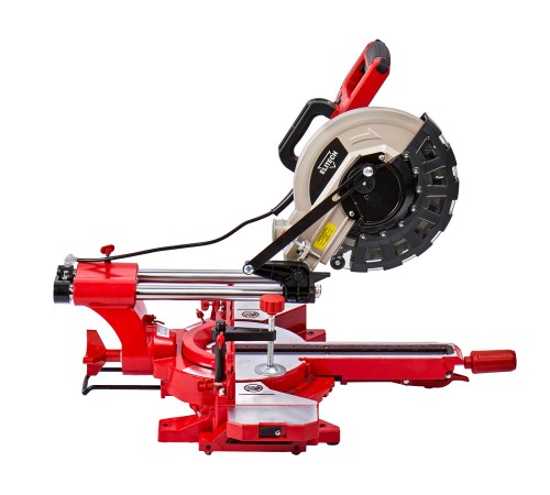 Торцовочная пила ELITECH ПТ 825К