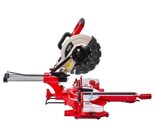 Торцовочная пила ELITECH ПТ 825К