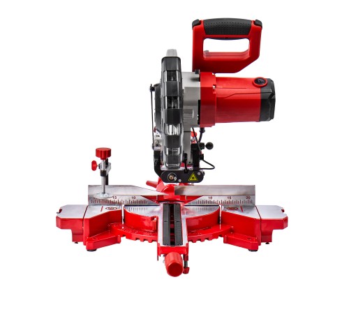 Торцовочная пила ELITECH ПТ 825К