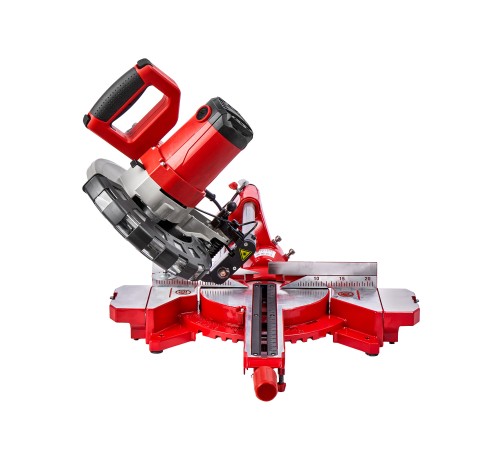 Торцовочная пила ELITECH ПТ 825К