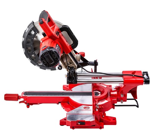 Торцовочная пила ELITECH ПТ 825К