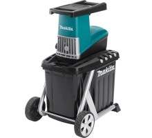 Садовый измельчитель Makita UD2500