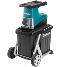 Садовый измельчитель Makita UD2500
