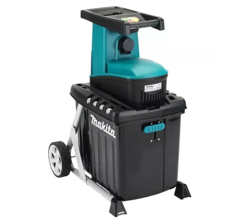 Садовый измельчитель Makita UD2500