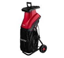 Садовый измельчитель Wortex SE 4524