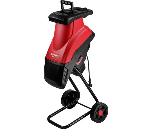 Садовый измельчитель Wortex SE 4524