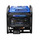 Генератор инверторный бензиновый ECO PE-10000ESI