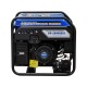Генератор инверторный бензиновый ECO PE-10000ESI