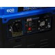 Генератор инверторный бензиновый ECO PE-1100RSI
