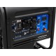 Генератор инверторный сварочный ECO PE-210RW