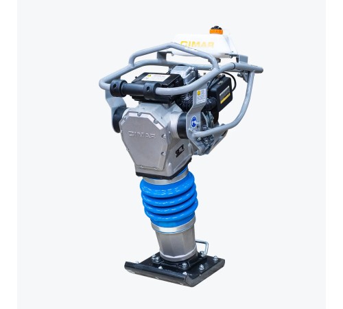 Вибротрамбовка CIMAR ECT-73P-2A (DK165)