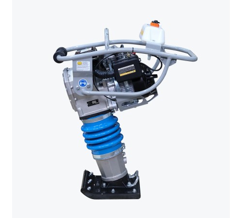 Вибротрамбовка CIMAR ECT-73P-2A (DK165)