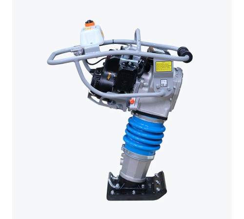 Вибротрамбовка CIMAR ECT-73P-2A (DK165)