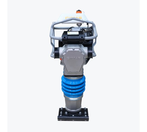 Вибротрамбовка CIMAR ECT-73P-2A (DK165)