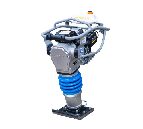 Вибротрамбовка CIMAR ECT-73P-2A (DK165)