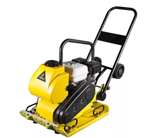 Виброплита Vektor VPG-70C