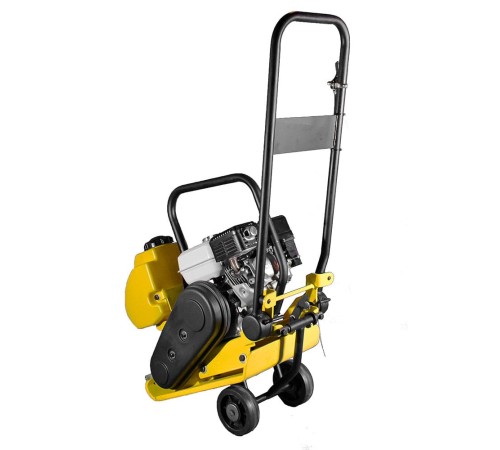 Виброплита Vektor VPG-70C