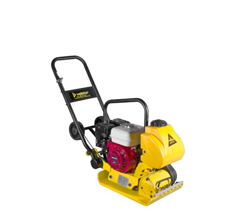 Виброплита Vektor VPG-70C