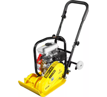 Виброплита Vektor VPG-50В