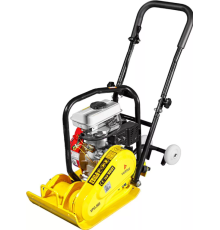 Виброплита Vektor VPG-50В