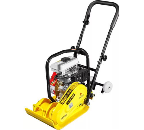 Виброплита Vektor VPG-50В