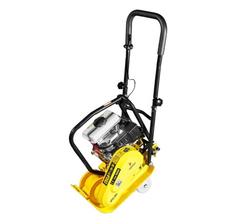 Виброплита Vektor VPG-50В