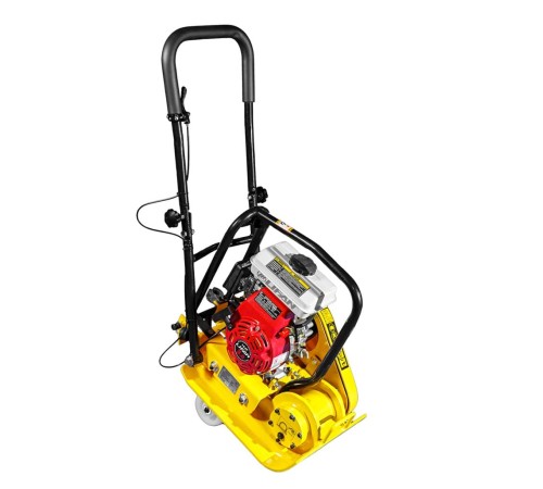 Виброплита Vektor VPG-50В