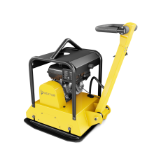 Виброплита реверсивная Vektor VPG-125LW