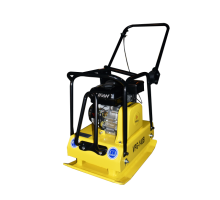 Виброплита Vektor VPG-140В