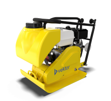 Виброплита Vektor VPG-70В