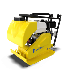 Виброплита Vektor VPG-70В