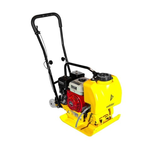 Виброплита Vektor VPG-70В