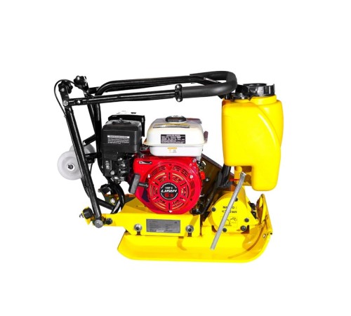 Виброплита Vektor VPG-70В