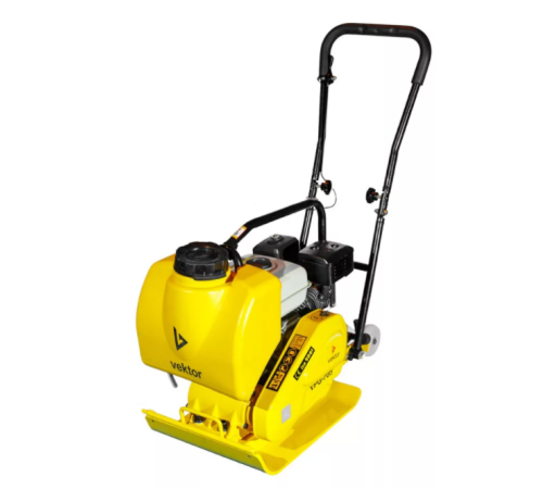 Виброплита Vektor VPG-70В