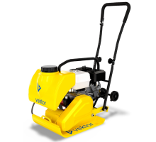 Виброплита Vektor VPG-70Е