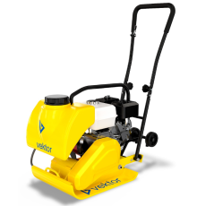 Виброплита Vektor VPG-70Е