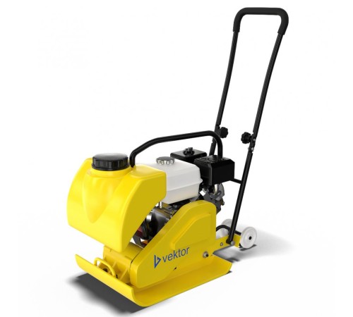 Виброплита Vektor VPG-90В