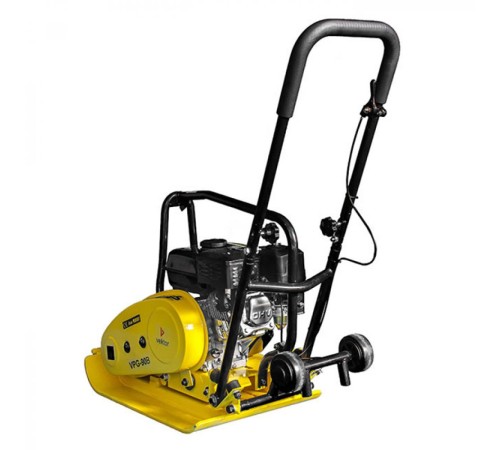 Виброплита Vektor VPG-90В