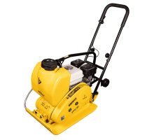 Виброплита Vektor VPG-90Е