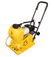 Виброплита Vektor VPG-90Е